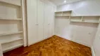 Foto 13 de Apartamento com 3 Quartos à venda, 135m² em Jardim Botânico, Rio de Janeiro