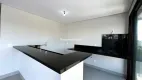 Foto 29 de Casa de Condomínio com 3 Quartos à venda, 275m² em Residencial Fazenda Santa Rosa Fase 1, Itatiba