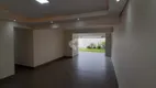 Foto 6 de Casa com 3 Quartos à venda, 130m² em Vale Ville, Gravataí