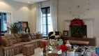 Foto 15 de Casa de Condomínio com 6 Quartos à venda, 1260m² em Tamboré, Barueri