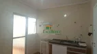 Foto 9 de Apartamento com 2 Quartos à venda, 70m² em Boa Vista, São Caetano do Sul
