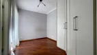 Foto 14 de Apartamento com 3 Quartos para venda ou aluguel, 230m² em Real Parque, São Paulo