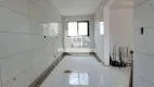 Foto 2 de Apartamento com 3 Quartos à venda, 80m² em Iguaçú, Araucária