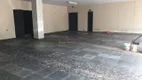 Foto 16 de Imóvel Comercial com 6 Quartos para venda ou aluguel, 1550m² em Real Parque, São Paulo