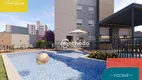 Foto 9 de Apartamento com 2 Quartos à venda, 46m² em Jardim Eulina, Campinas