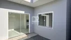 Foto 9 de Casa com 3 Quartos à venda, 114m² em Jaragua Noventa E Nove, Jaraguá do Sul