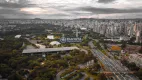 Foto 16 de Apartamento com 4 Quartos à venda, 374m² em Jardim Paulista, São Paulo