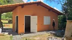 Foto 24 de Casa com 1 Quarto à venda, 400m² em Sao Pedro da Serra, Nova Friburgo