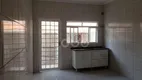 Foto 12 de Casa com 2 Quartos à venda, 150m² em São Judas, Piracicaba