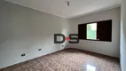 Foto 10 de Casa com 3 Quartos à venda, 162m² em , Cerquilho