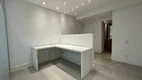 Foto 3 de Sala Comercial para alugar, 35m² em Barra da Tijuca, Rio de Janeiro