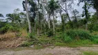 Foto 2 de Lote/Terreno à venda, 170m² em Rosa dos Ventos, Itapoá