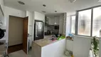 Foto 5 de Apartamento com 3 Quartos à venda, 95m² em Botafogo, Rio de Janeiro