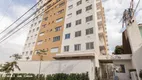 Foto 7 de Apartamento com 1 Quarto à venda, 24m² em Vila Campanela, São Paulo