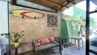 Foto 5 de Casa de Condomínio com 4 Quartos à venda, 400m² em Alphaville II, Salvador