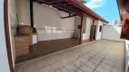 Foto 6 de Casa com 3 Quartos à venda, 300m² em Jardim Esplanada II, São José dos Campos