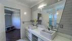 Foto 21 de Casa de Condomínio com 4 Quartos para alugar, 400m² em Condominio Sao Lourenco, Valinhos
