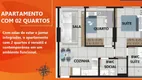 Foto 14 de Apartamento com 2 Quartos à venda, 46m² em Encruzilhada, Recife