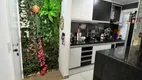 Foto 17 de Apartamento com 3 Quartos à venda, 94m² em Vila Graciosa, São Paulo