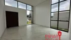 Foto 2 de Casa de Condomínio com 4 Quartos à venda, 291m² em Alphaville Lagoa Dos Ingleses, Nova Lima