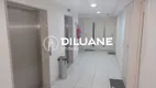 Foto 11 de Sala Comercial à venda, 27m² em Santa Rosa, Niterói