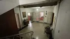 Foto 37 de Casa com 3 Quartos à venda, 560m² em Lapa, São Paulo