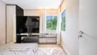 Foto 47 de Casa de Condomínio com 3 Quartos à venda, 406m² em Itoupava Central, Blumenau