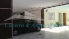 Foto 4 de Casa com 2 Quartos à venda, 72m² em Tude Bastos, Praia Grande