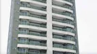 Foto 31 de Apartamento com 3 Quartos à venda, 122m² em Agronômica, Florianópolis
