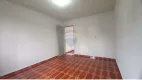 Foto 27 de Casa com 2 Quartos à venda, 178m² em Jardim Clímax, São Paulo