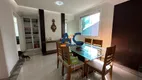 Foto 16 de Casa de Condomínio com 4 Quartos à venda, 369m² em Castelo, Belo Horizonte