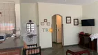 Foto 4 de Casa de Condomínio com 3 Quartos à venda, 231m² em Morada da Praia, Bertioga