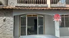 Foto 3 de Casa com 3 Quartos à venda, 250m² em Bento Ribeiro, Rio de Janeiro