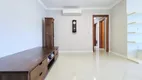 Foto 4 de Apartamento com 3 Quartos à venda, 125m² em Uniao, Estância Velha