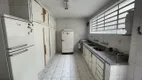 Foto 9 de com 4 Quartos para venda ou aluguel, 206m² em Paraíso, São Paulo