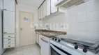 Foto 9 de Apartamento com 4 Quartos à venda, 90m² em Moema, São Paulo