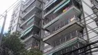 Foto 18 de Apartamento com 2 Quartos à venda, 85m² em Tijuca, Rio de Janeiro