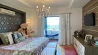 Foto 48 de Casa com 4 Quartos à venda, 600m² em Oficinas, Ponta Grossa