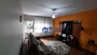 Foto 30 de Casa com 9 Quartos à venda, 160m² em Vila Maria, São Paulo