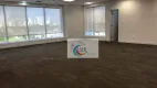 Foto 13 de Sala Comercial para alugar, 192m² em Brooklin, São Paulo