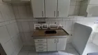 Foto 17 de Apartamento com 2 Quartos para alugar, 48m² em Jardim Brasil, São Carlos