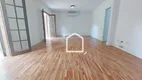 Foto 58 de Casa de Condomínio com 3 Quartos à venda, 450m² em Granja Viana, Carapicuíba