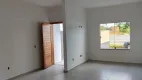 Foto 7 de Casa com 2 Quartos à venda, 65m² em Vila Nova, Joinville