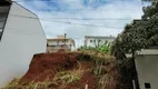 Foto 2 de Lote/Terreno à venda, 250m² em Sousas, Campinas