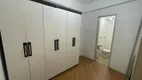 Foto 10 de Apartamento com 3 Quartos para venda ou aluguel, 97m² em Recreio Dos Bandeirantes, Rio de Janeiro