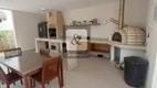 Foto 40 de Apartamento com 2 Quartos à venda, 60m² em Taquaral, Campinas