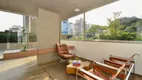 Foto 21 de Apartamento com 1 Quarto à venda, 28m² em Jardins, São Paulo