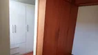 Foto 7 de Apartamento com 3 Quartos à venda, 60m² em Cachambi, Rio de Janeiro