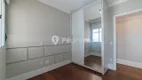 Foto 32 de Apartamento com 3 Quartos à venda, 152m² em Móoca, São Paulo