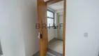 Foto 5 de Apartamento com 1 Quarto à venda, 160m² em Jardim Paulista, São Paulo